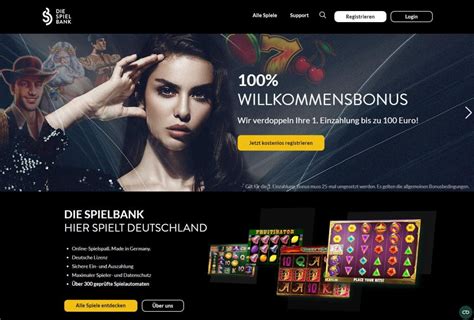 Cashiopeia Spielbank Erfahrungen und Bewertung .